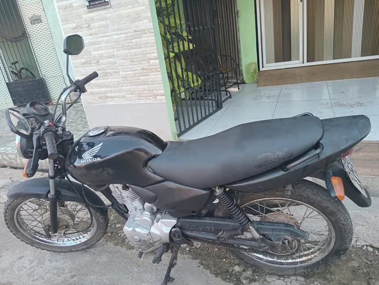 Moto 