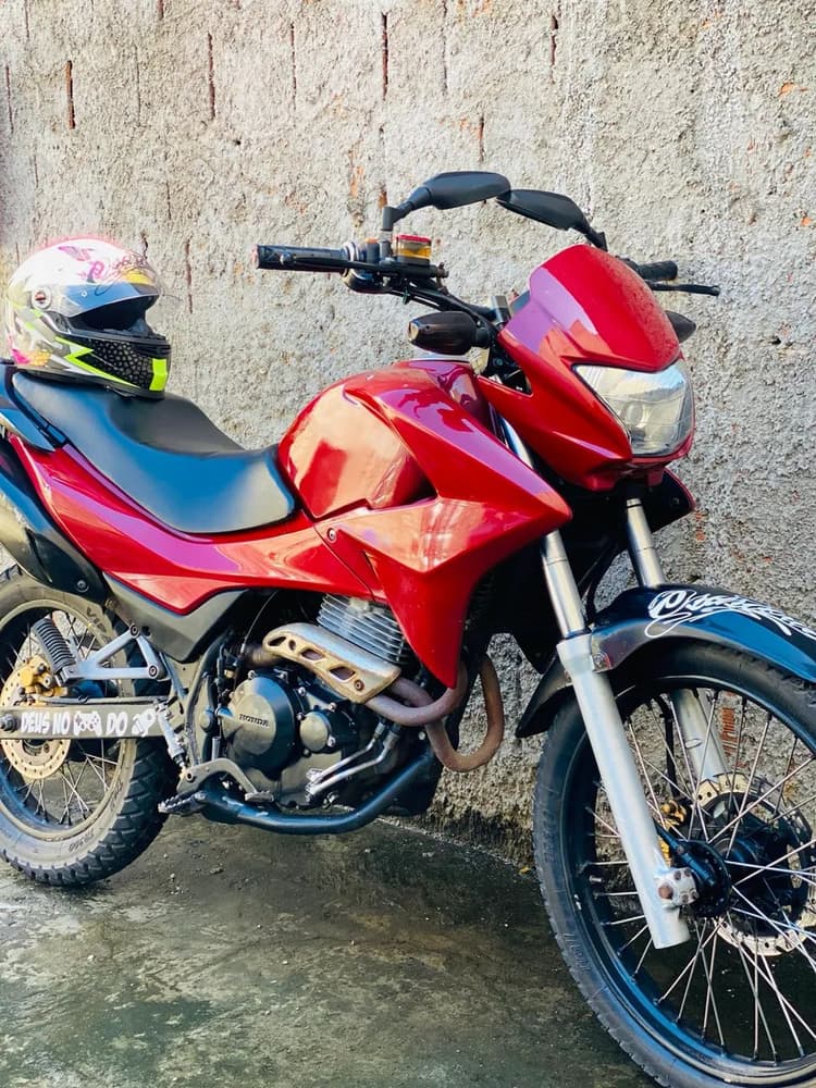 Vendo ou troco  zap 79998759143