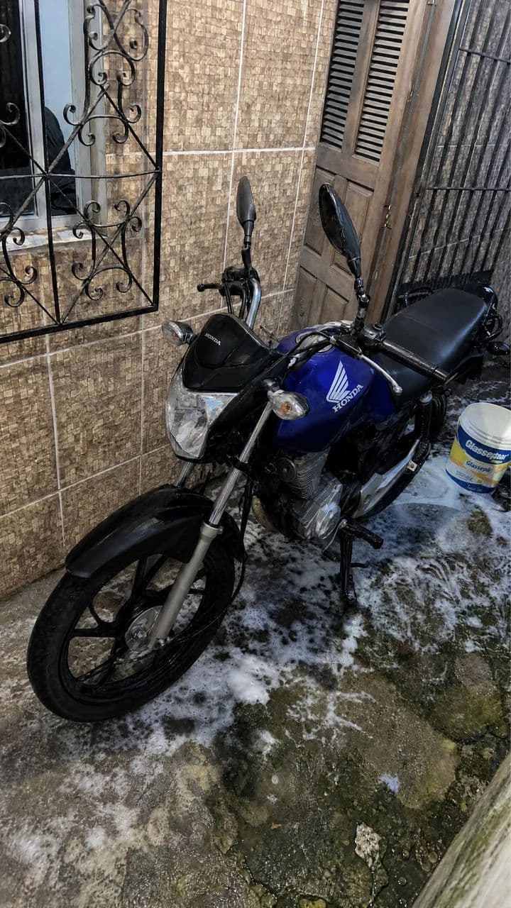 Start. 2023 