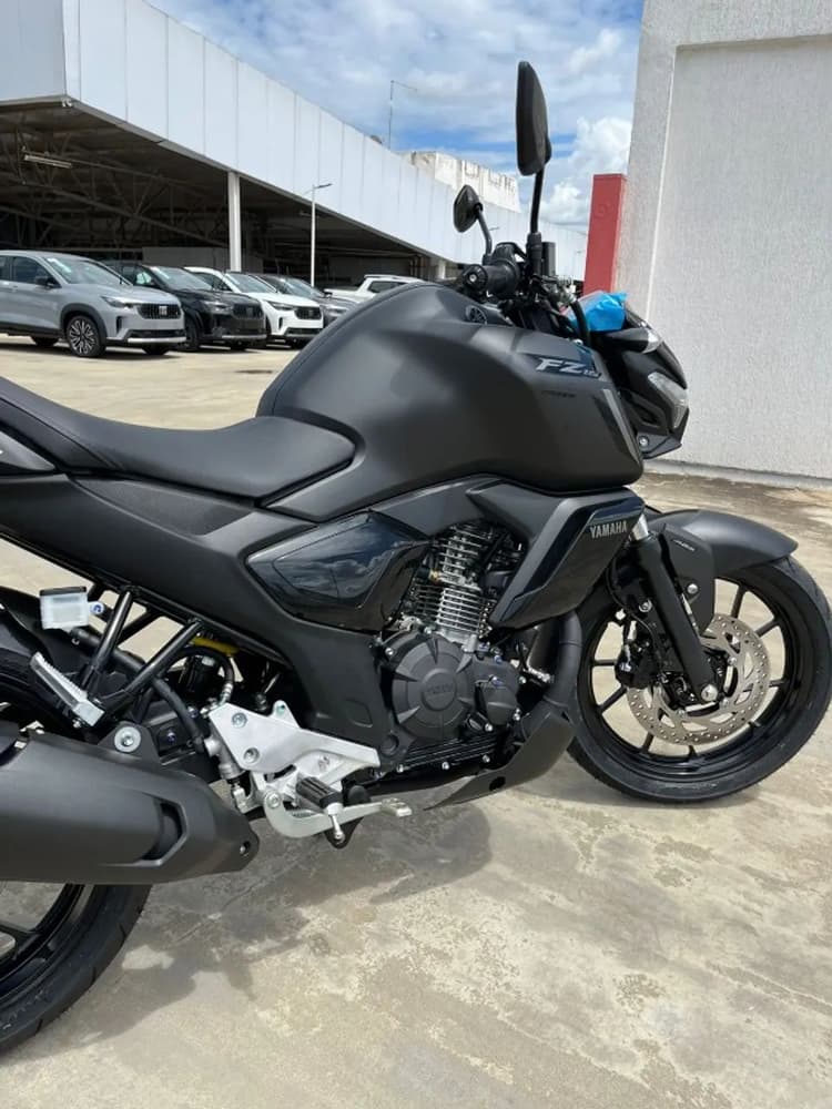 fz15
