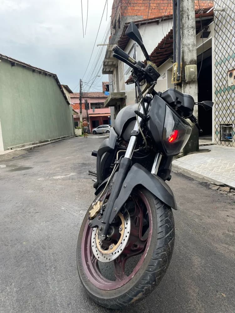 Next 250 