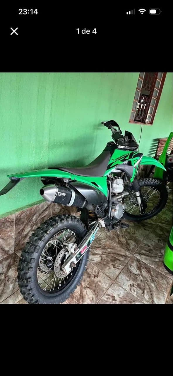 Vendo