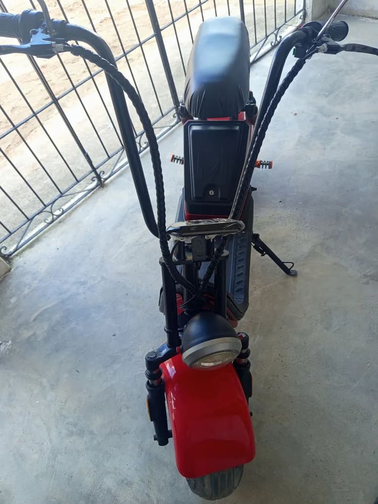 Moto