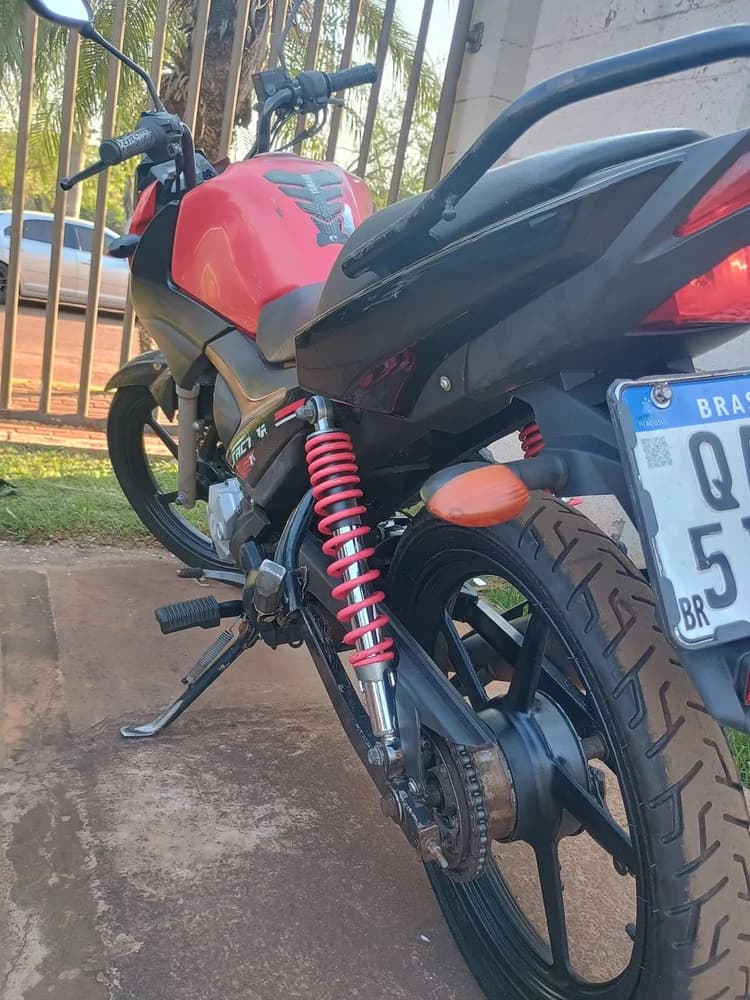 Factor 150  *** 9.300 reais ***