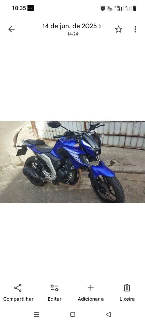 Vendas
