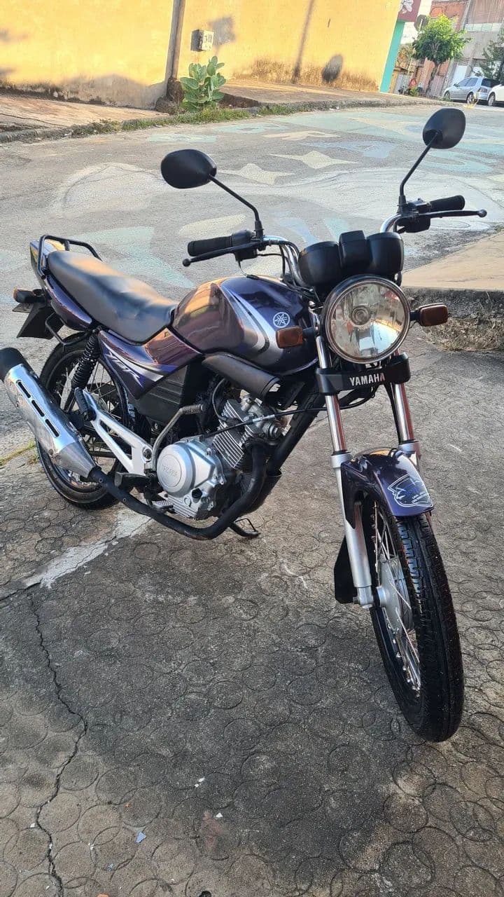 Ybr 2002  conservada 