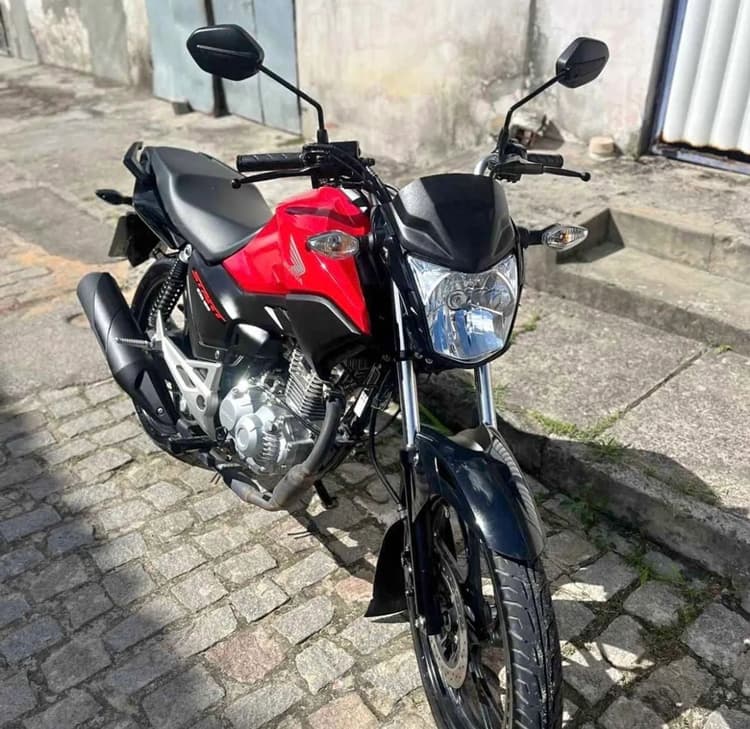 8000 de lance 