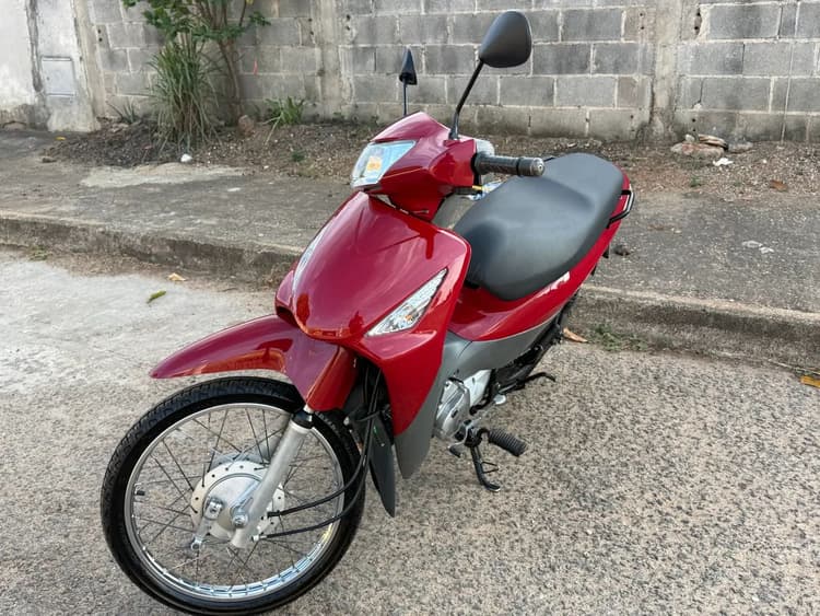 Vendo 