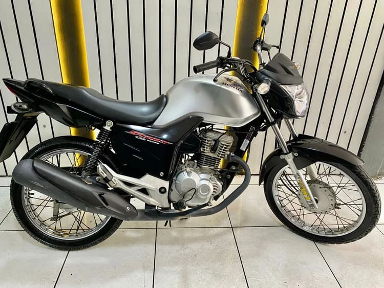 CG START 160 ANO-2024 