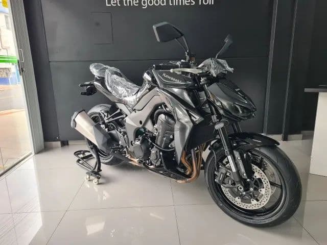 Z1100 2027