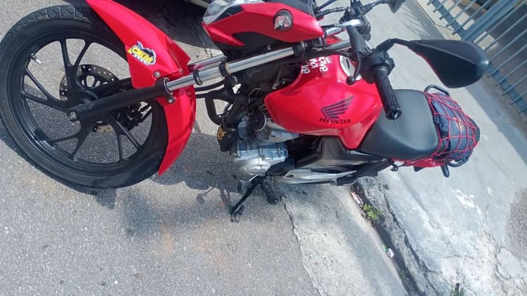 Moto