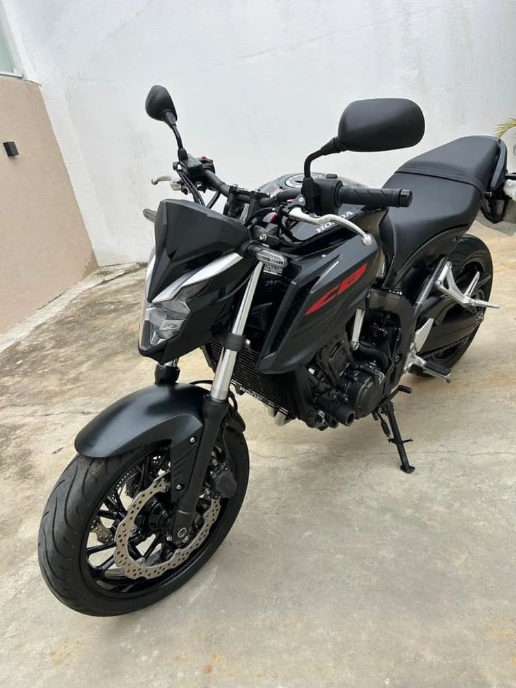 650F 