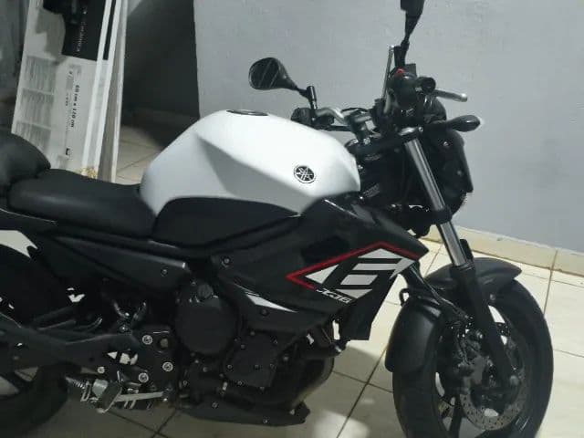 Xj6