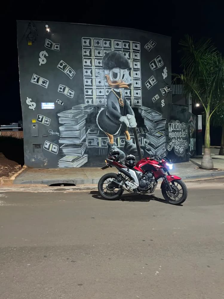 Fz25