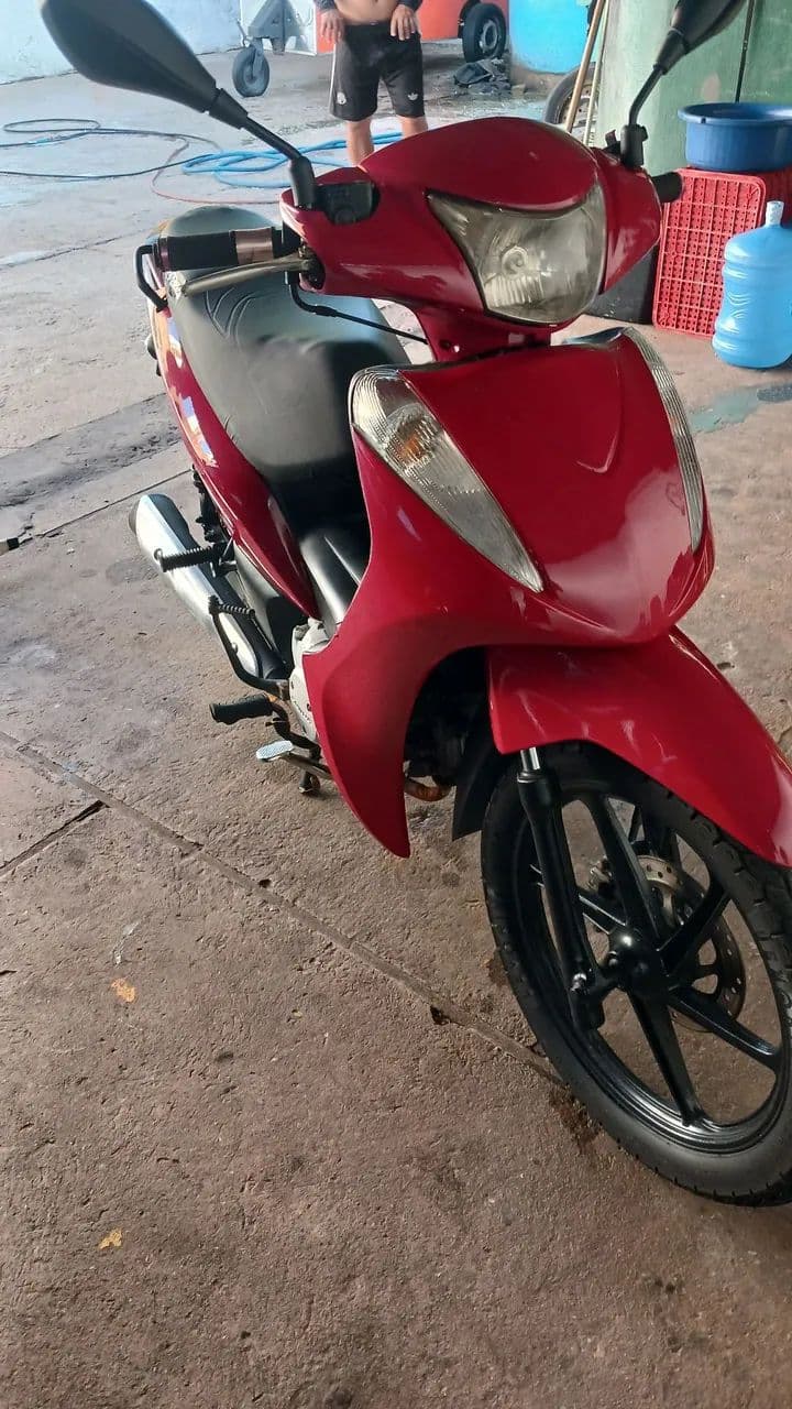 91 985079332 