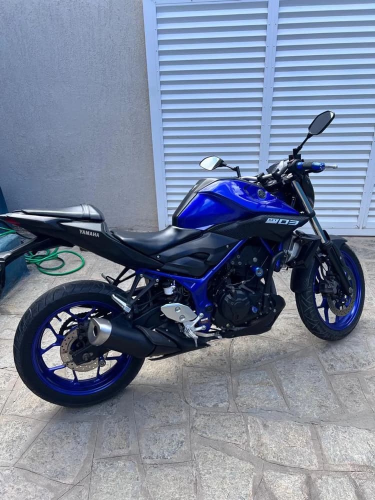 mt03 2020