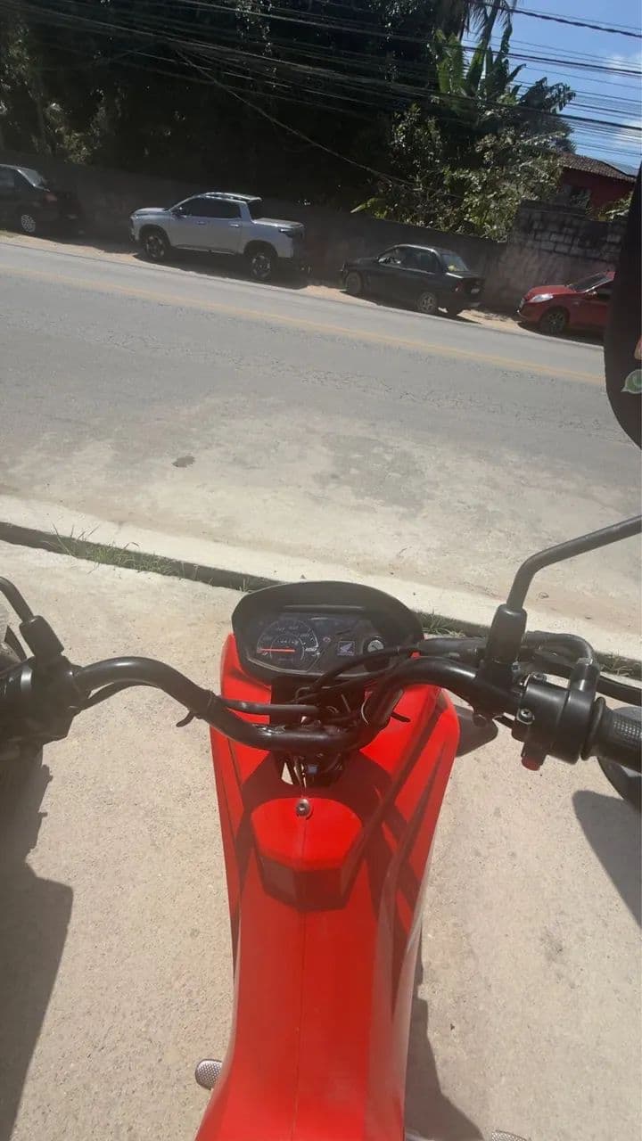 Vendo