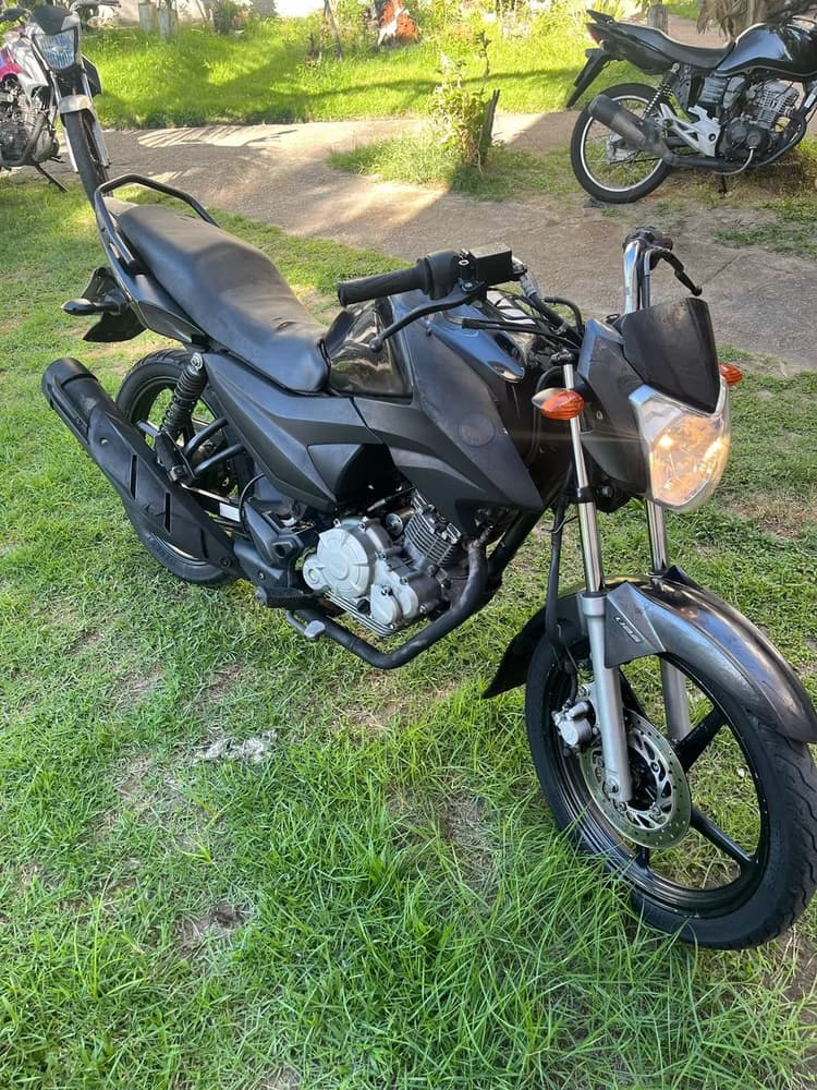 6.500 factor 2018 em dias