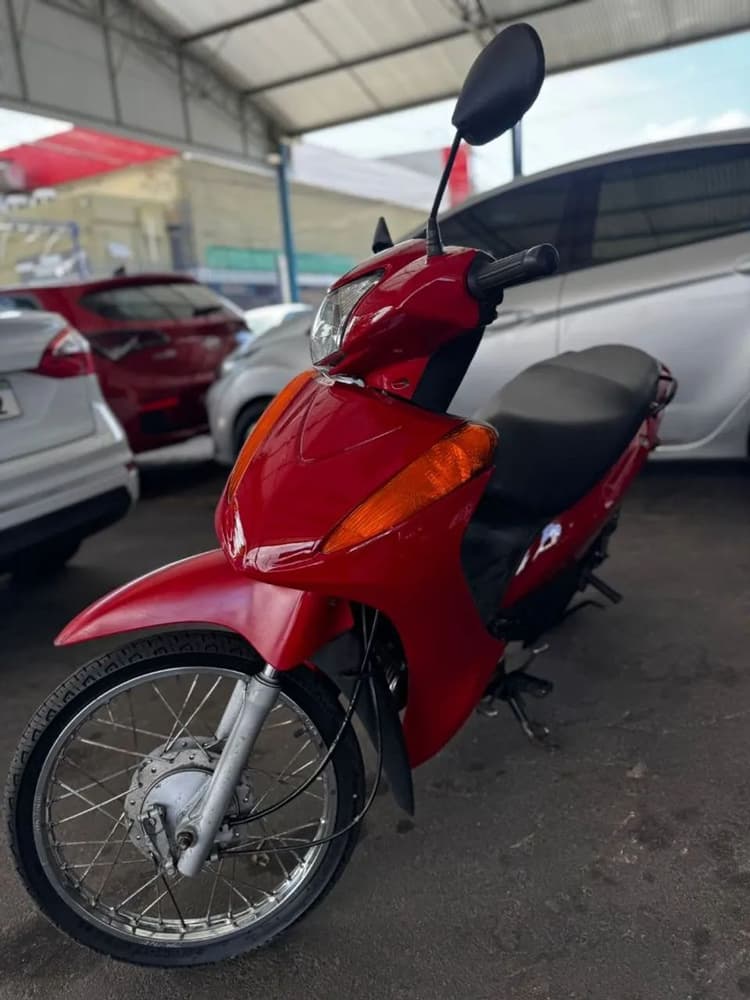 ?Vendo com urgência ?