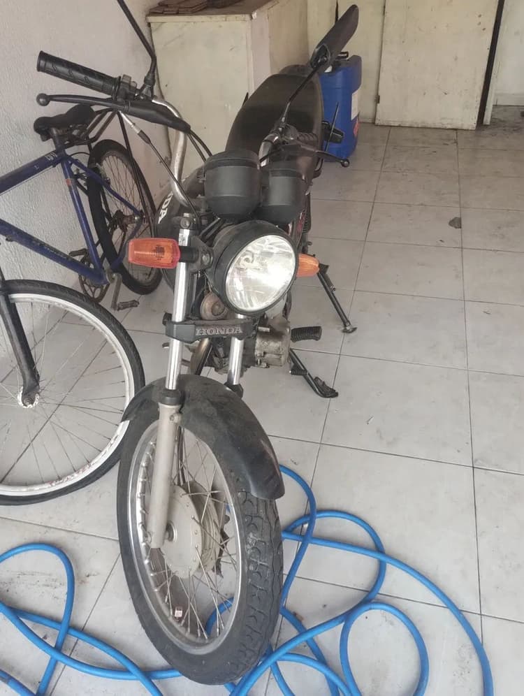 R$ 8.500 