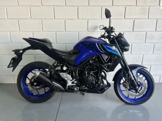 MT 03 ANO 2024