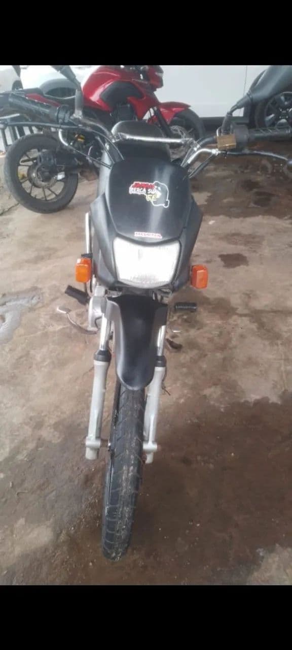 Vendo pop 100 