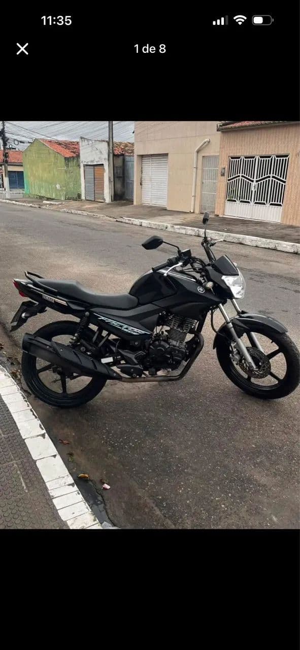 Documentação toda certinha 