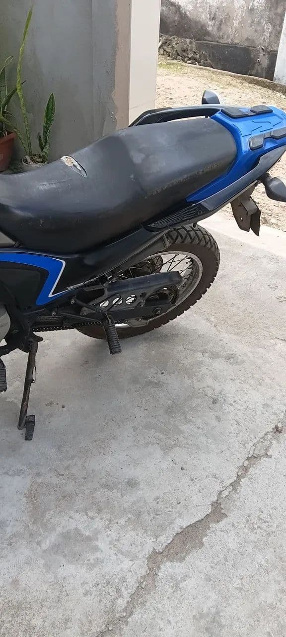 Bros pra vender 