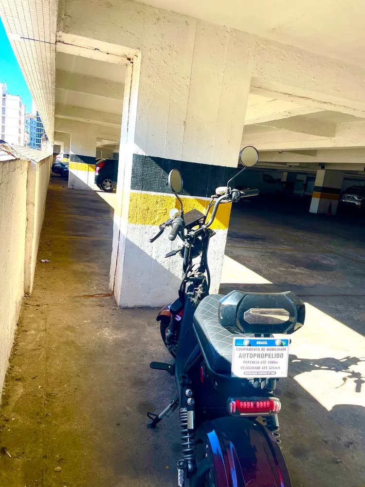 Vendo