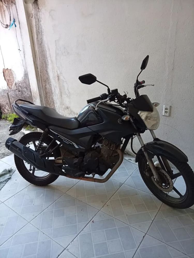 Factor 150 2023