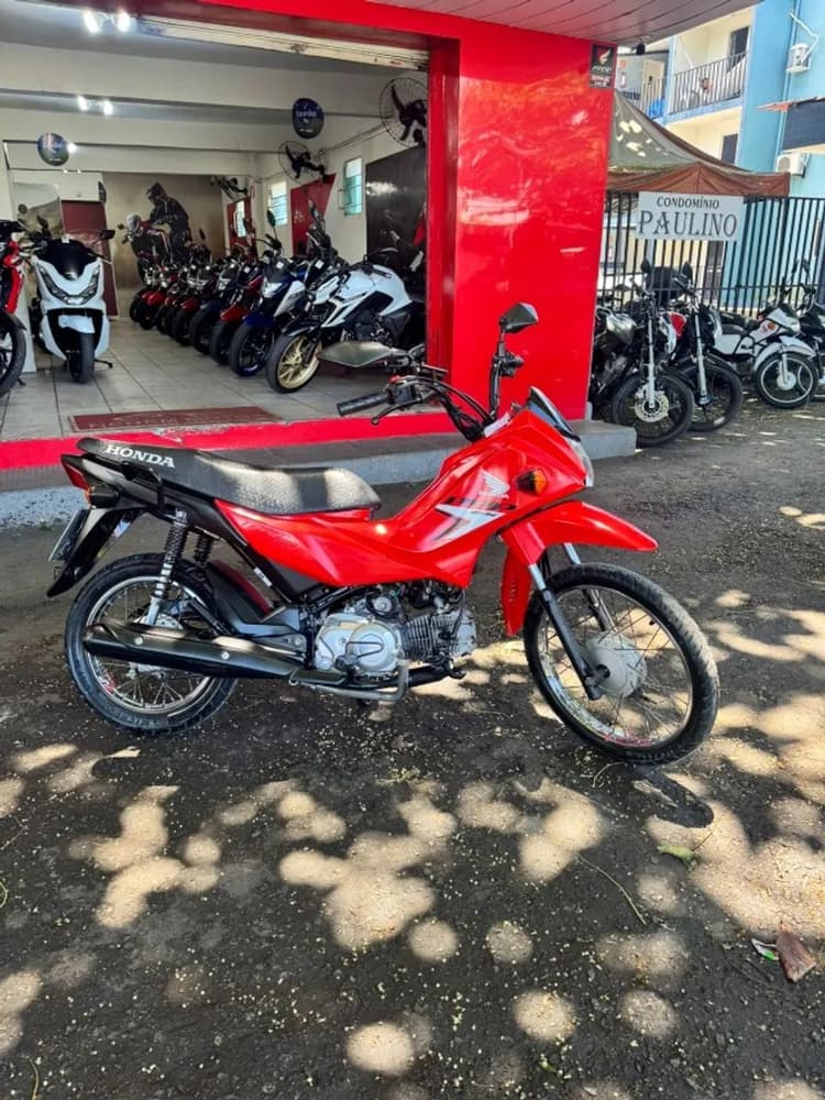 POP 110I ES 2024/2025