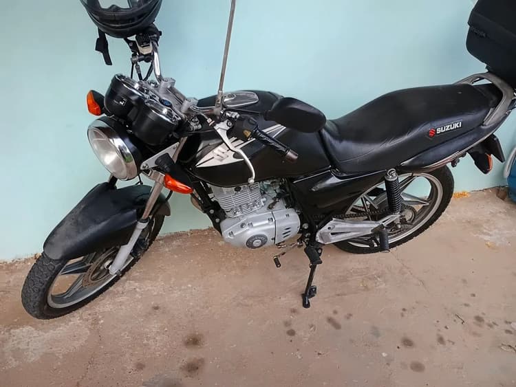 Vendo 