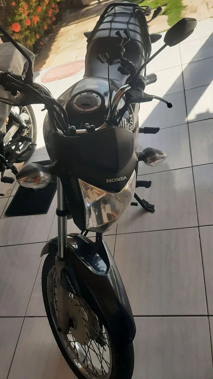 Automóveis 