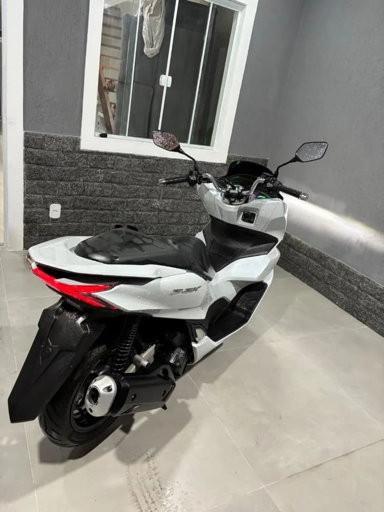 Moto 