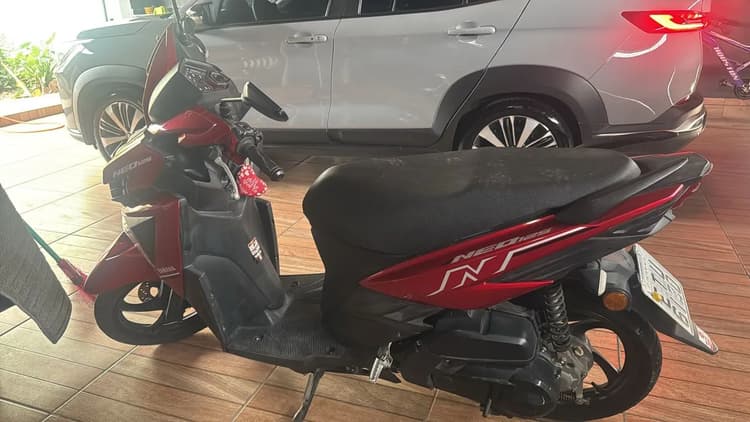Vendo
