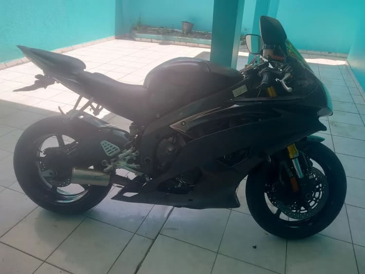R600