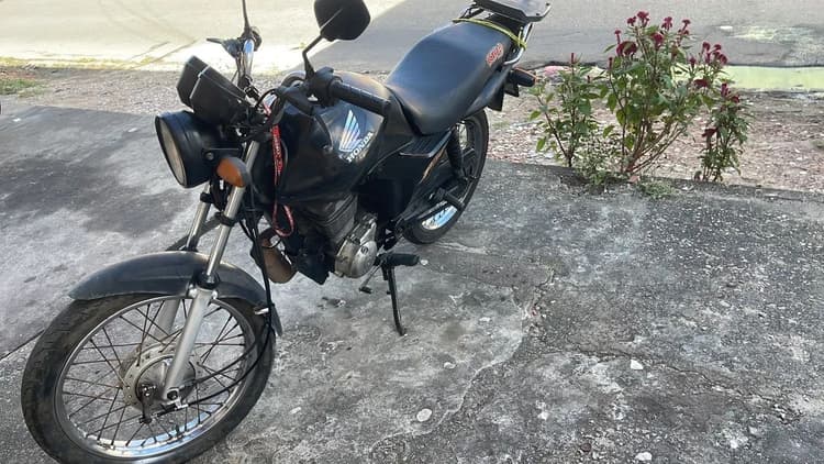 Fan 125 ks 