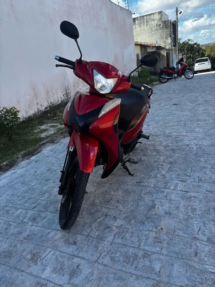 Jet 50cc 