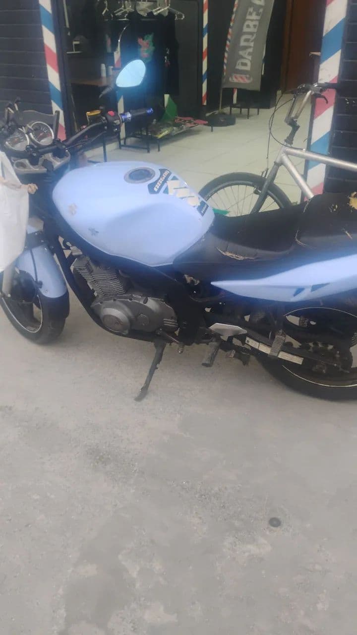 Moto