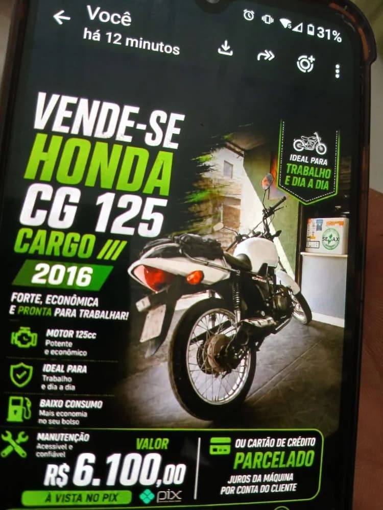 Moto
