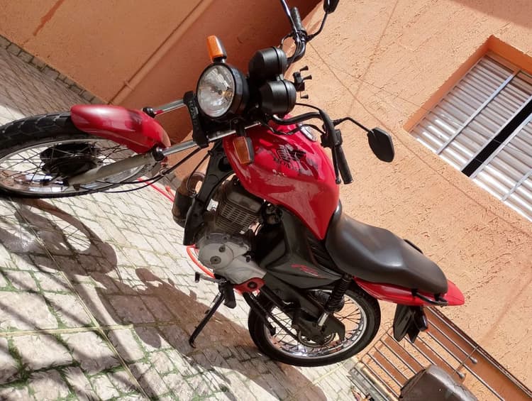 Fan 125 ks 2012