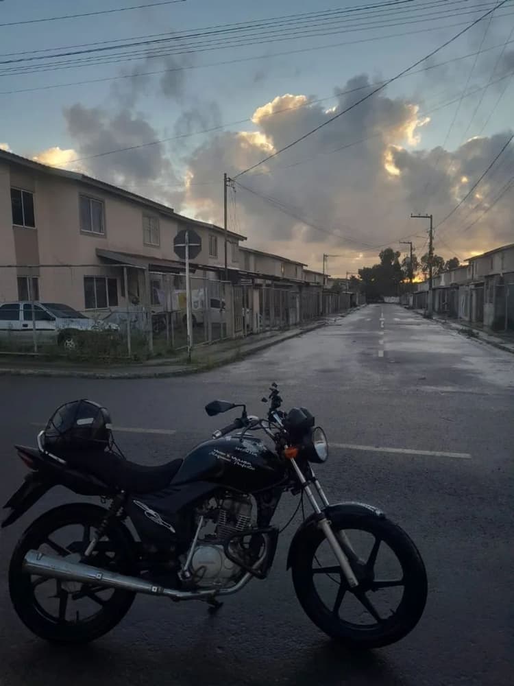 Fan ks 125