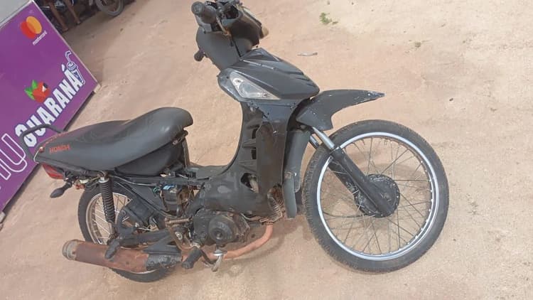 Vendo 93991107293