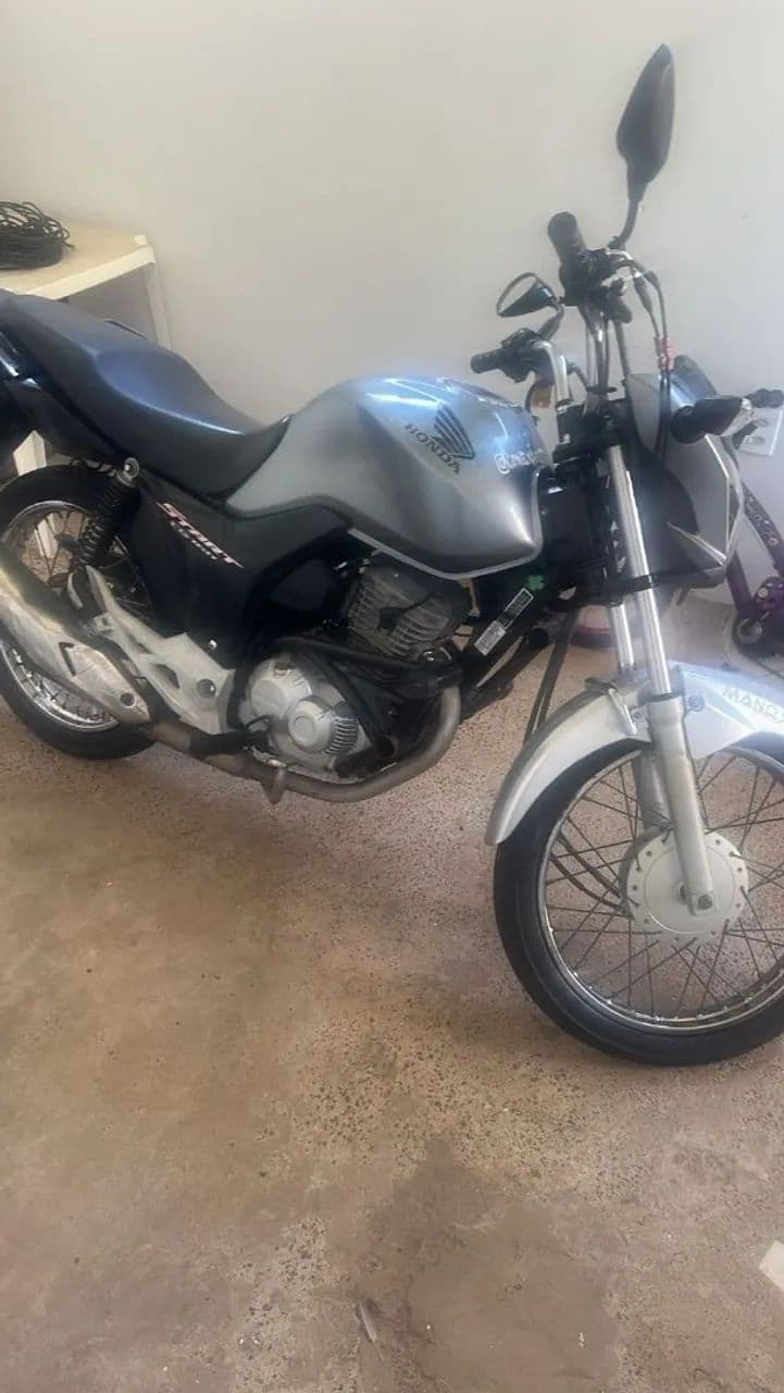 160 estar