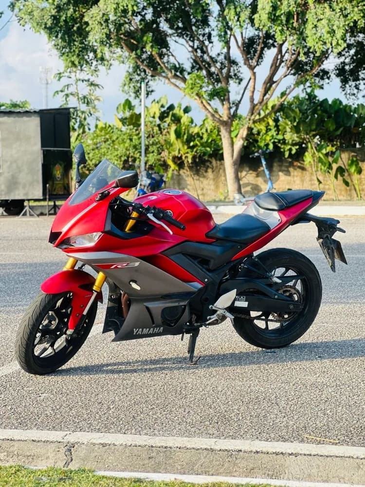 R3 2020 selada e quitada 