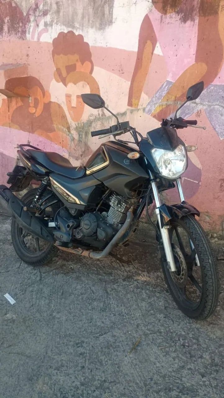 Vendo Factor 150