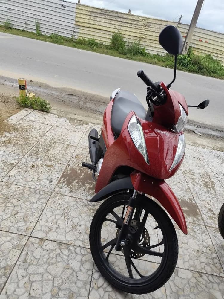 Biz 8399168-9094
