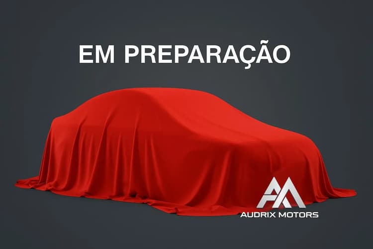 Fiat Cronos Drive 1.3 8V Flex 2022