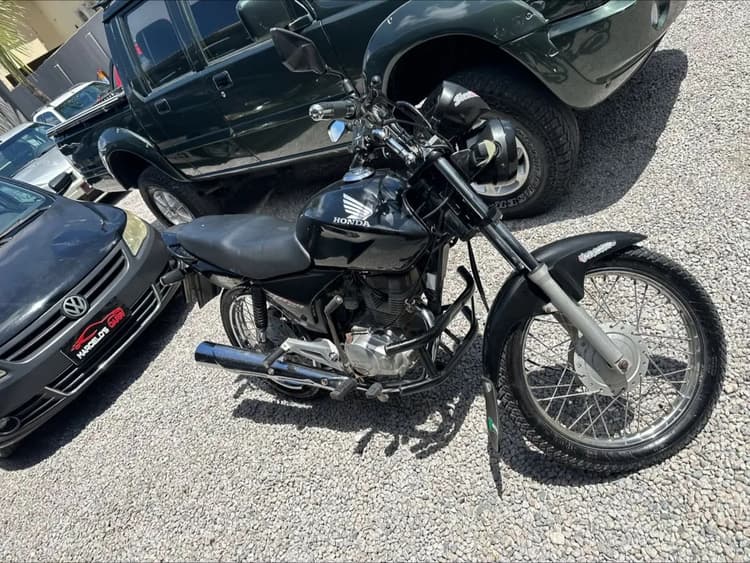 Moto
