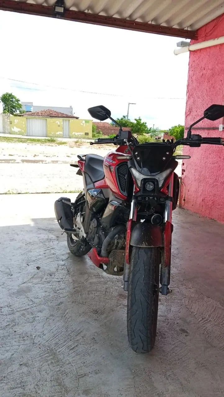 Fz15